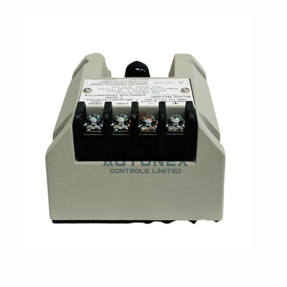 991-25-50-01-01 | Bently Nevada Thrust Transmitter